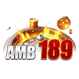 AMB189